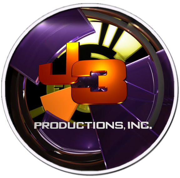 J3 Productions | Production - Post Production - Animation